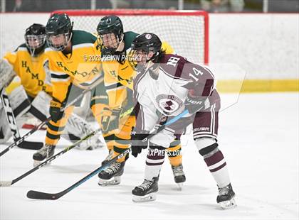 Thumbnail 2 in Hamden @ North Haven photogallery.