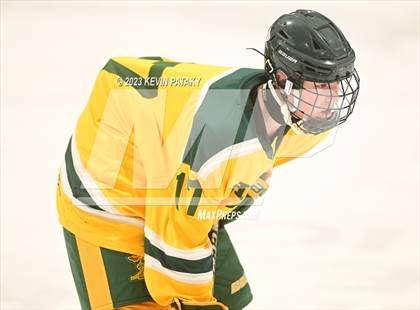Thumbnail 3 in Hamden @ North Haven photogallery.