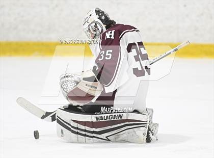 Thumbnail 2 in Hamden @ North Haven photogallery.