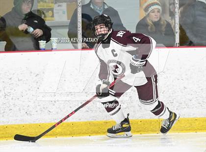 Thumbnail 1 in Hamden @ North Haven photogallery.