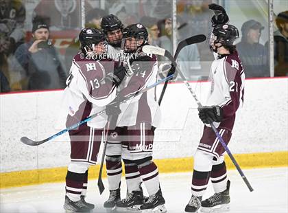 Thumbnail 3 in Hamden @ North Haven photogallery.