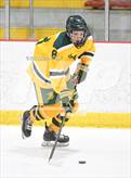 Photo from the gallery "Hamden @ North Haven"