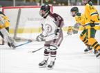 Photo from the gallery "Hamden @ North Haven"
