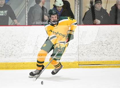 Thumbnail 3 in Hamden @ North Haven photogallery.