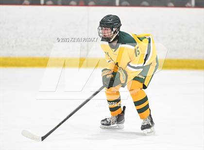 Thumbnail 2 in Hamden @ North Haven photogallery.