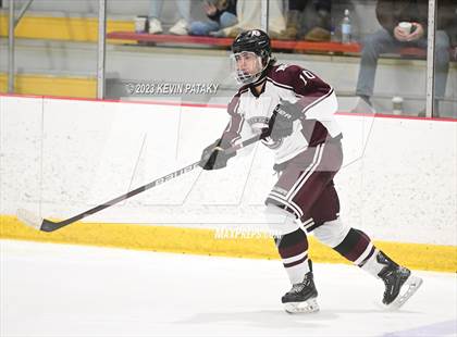 Thumbnail 3 in Hamden @ North Haven photogallery.