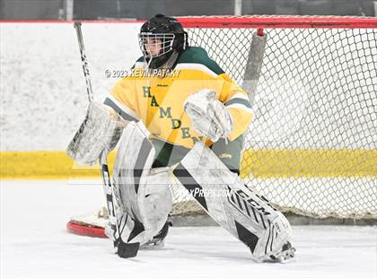 Thumbnail 3 in Hamden @ North Haven photogallery.