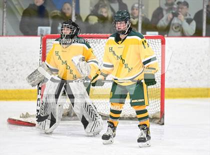 Thumbnail 3 in Hamden @ North Haven photogallery.