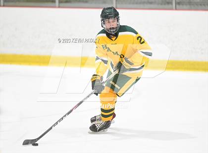 Thumbnail 2 in Hamden @ North Haven photogallery.