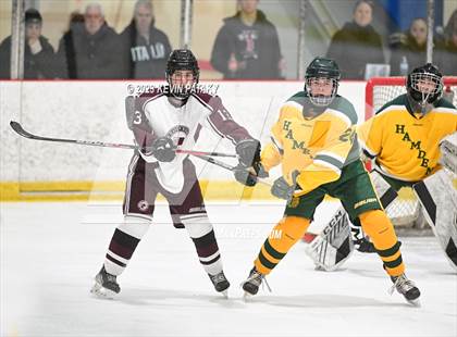 Thumbnail 2 in Hamden @ North Haven photogallery.