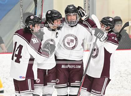 Thumbnail 3 in Hamden @ North Haven photogallery.