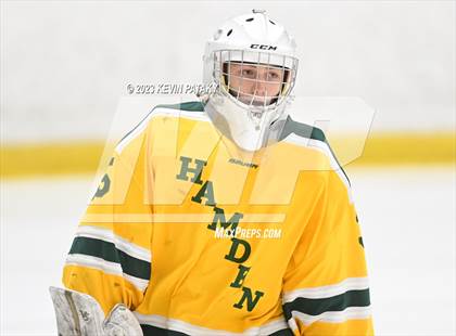 Thumbnail 1 in Hamden @ North Haven photogallery.