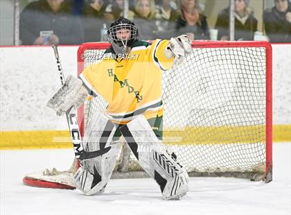 Thumbnail 2 in Hamden @ North Haven photogallery.