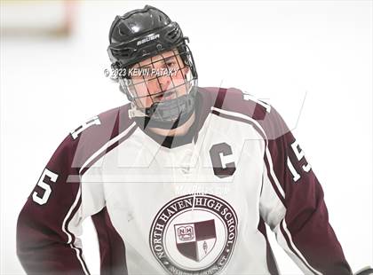 Thumbnail 3 in Hamden @ North Haven photogallery.