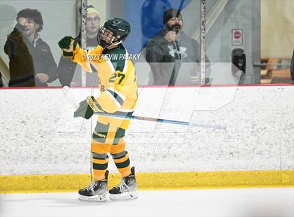 Thumbnail 3 in Hamden @ North Haven photogallery.