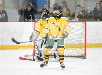 Thumbnail 3 in Hamden @ North Haven photogallery.