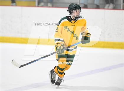 Thumbnail 2 in Hamden @ North Haven photogallery.