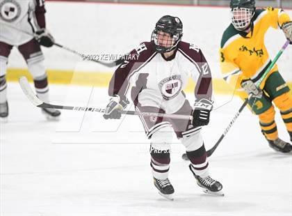 Thumbnail 2 in Hamden @ North Haven photogallery.