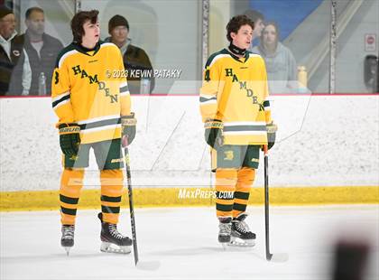 Thumbnail 3 in Hamden @ North Haven photogallery.