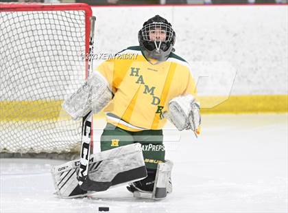 Thumbnail 3 in Hamden @ North Haven photogallery.