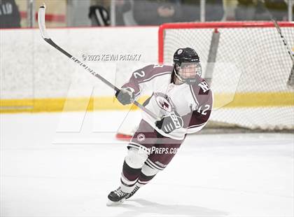 Thumbnail 3 in Hamden @ North Haven photogallery.