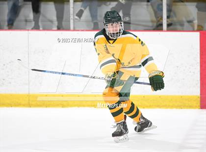 Thumbnail 2 in Hamden @ North Haven photogallery.