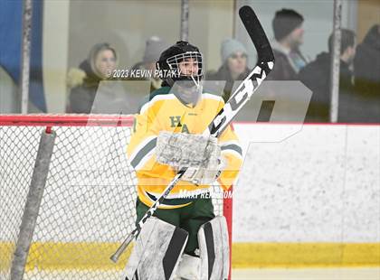 Thumbnail 2 in Hamden @ North Haven photogallery.