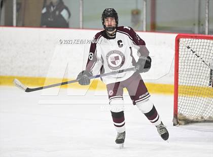 Thumbnail 3 in Hamden @ North Haven photogallery.