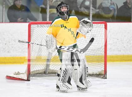 Thumbnail 2 in Hamden @ North Haven photogallery.