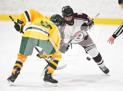 Thumbnail 3 in Hamden @ North Haven photogallery.