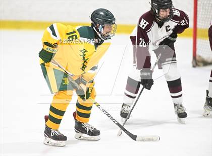 Thumbnail 3 in Hamden @ North Haven photogallery.