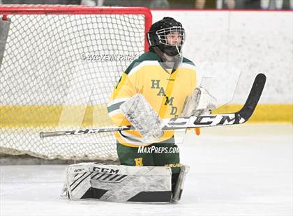 Thumbnail 1 in Hamden @ North Haven photogallery.