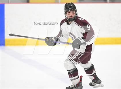 Thumbnail 2 in Hamden @ North Haven photogallery.