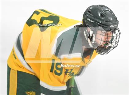 Thumbnail 3 in Hamden @ North Haven photogallery.