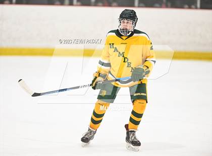 Thumbnail 2 in Hamden @ North Haven photogallery.