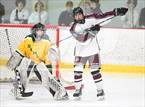 Photo from the gallery "Hamden @ North Haven"