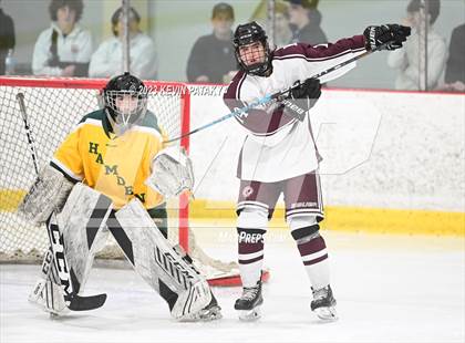 Thumbnail 3 in Hamden @ North Haven photogallery.