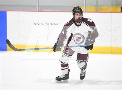 Thumbnail 2 in Hamden @ North Haven photogallery.