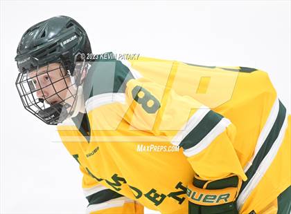 Thumbnail 3 in Hamden @ North Haven photogallery.