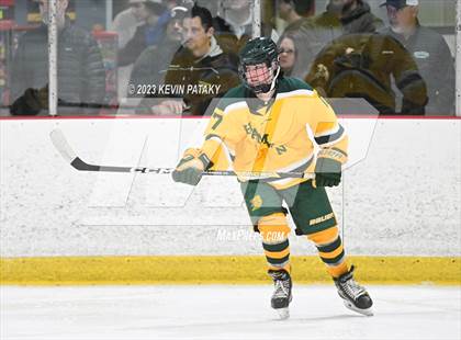 Thumbnail 2 in Hamden @ North Haven photogallery.