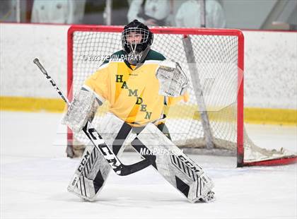 Thumbnail 3 in Hamden @ North Haven photogallery.