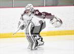 Photo from the gallery "Hamden @ North Haven"