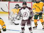 Photo from the gallery "Hamden @ North Haven"