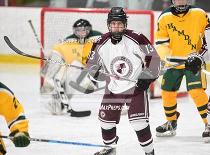 Thumbnail 2 in Hamden @ North Haven photogallery.