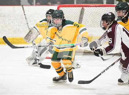 Thumbnail 3 in Hamden @ North Haven photogallery.