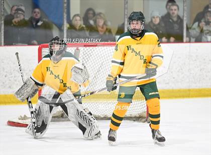 Thumbnail 1 in Hamden @ North Haven photogallery.