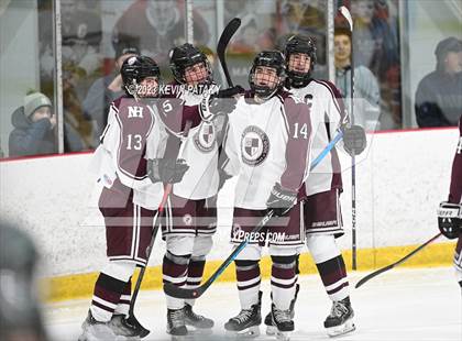 Thumbnail 3 in Hamden @ North Haven photogallery.