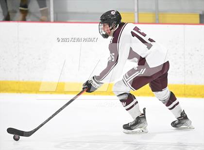 Thumbnail 3 in Hamden @ North Haven photogallery.