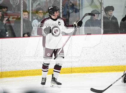 Thumbnail 3 in Hamden @ North Haven photogallery.