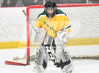 Thumbnail 3 in Hamden @ North Haven photogallery.